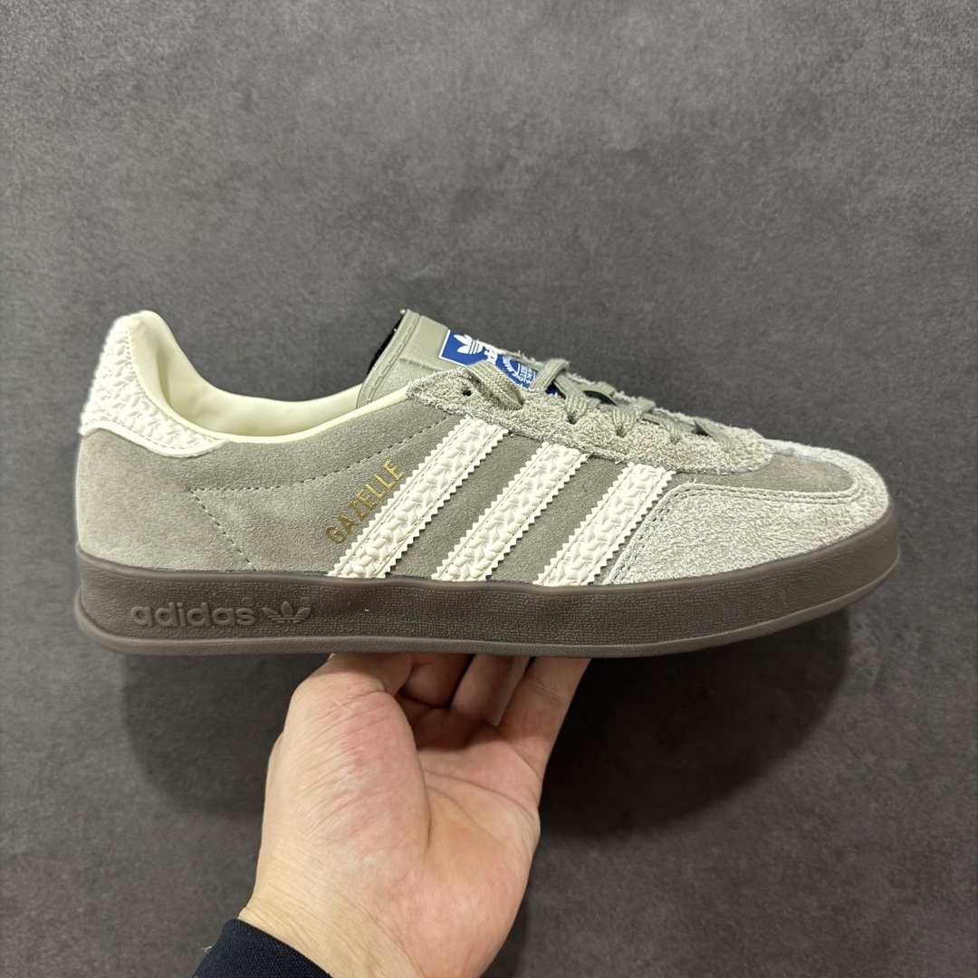 Adidas Sneakers SH528171