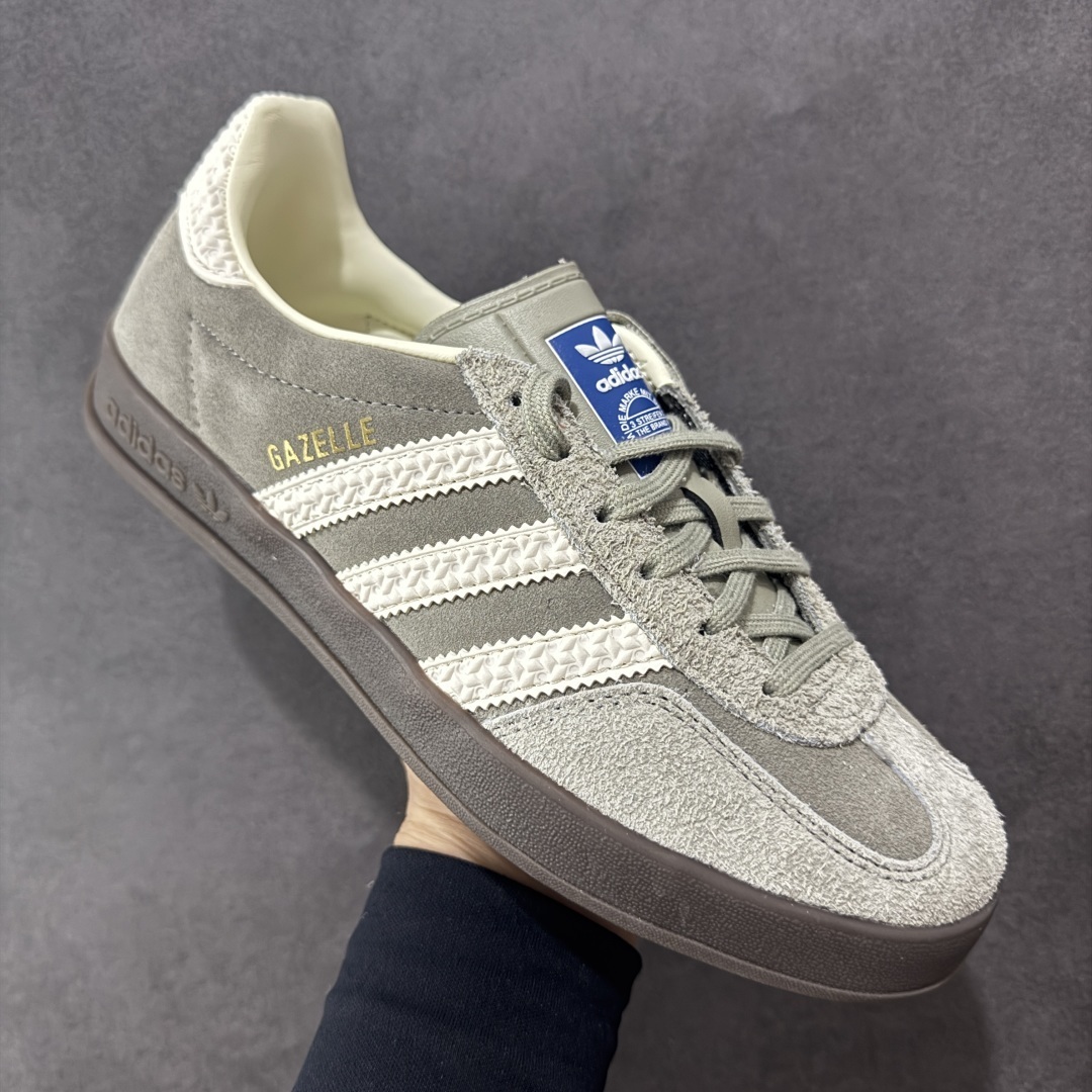 Adidas Sneakers SH528171