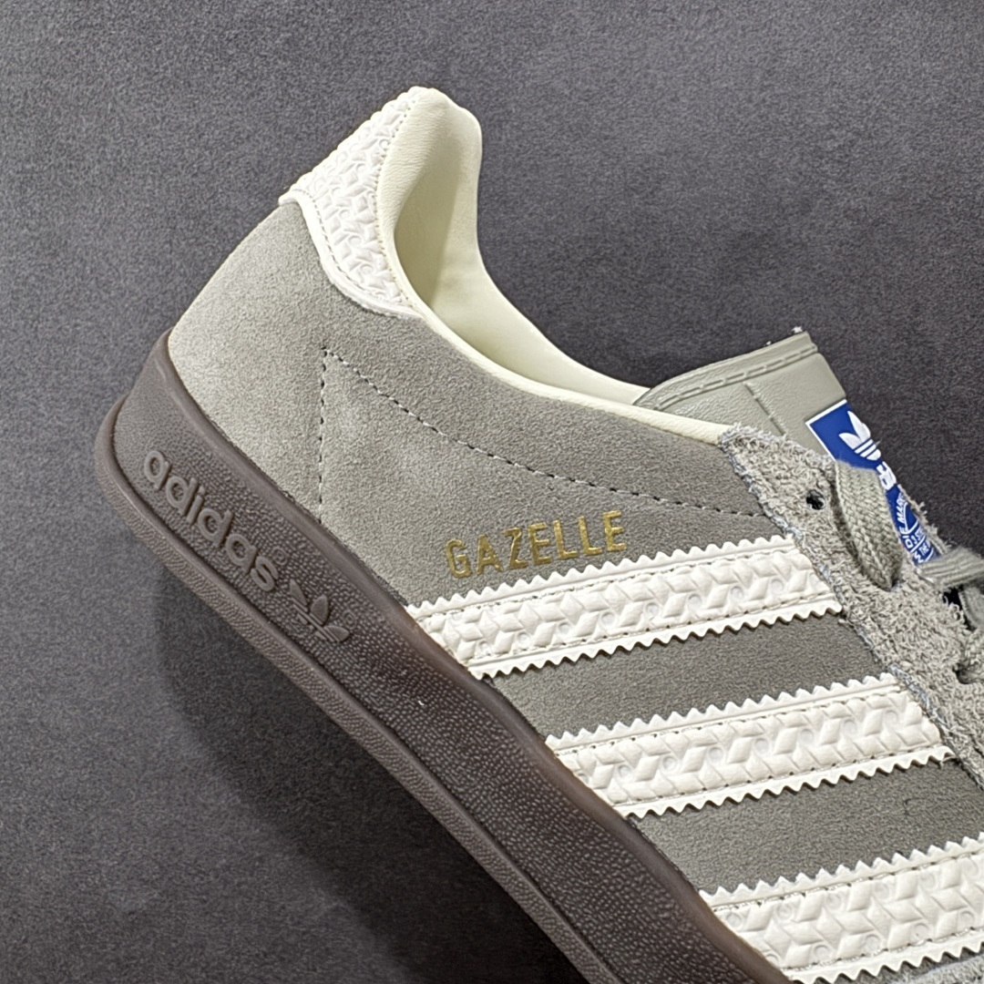 Adidas Sneakers SH528171