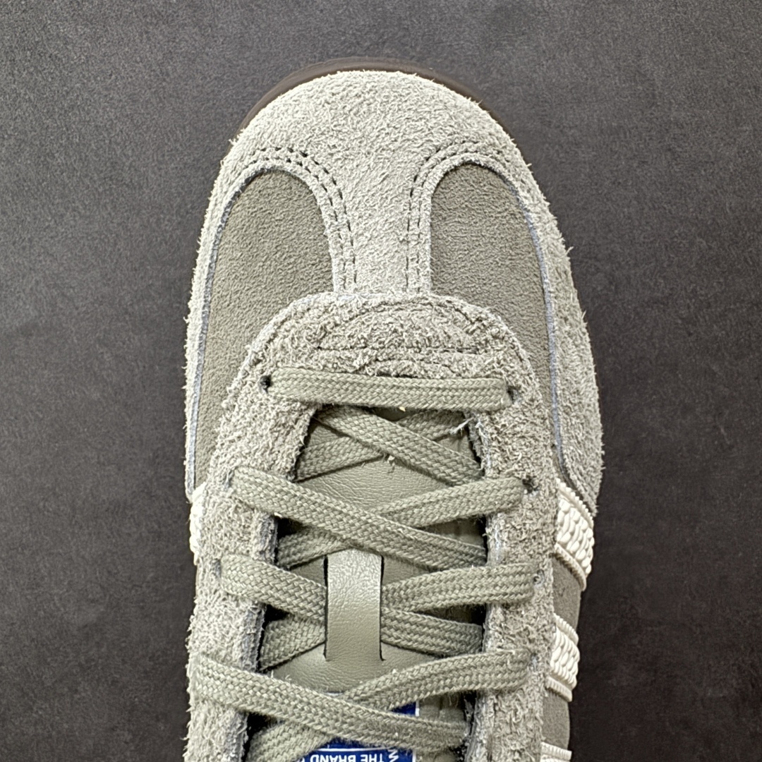 Adidas Sneakers SH528171