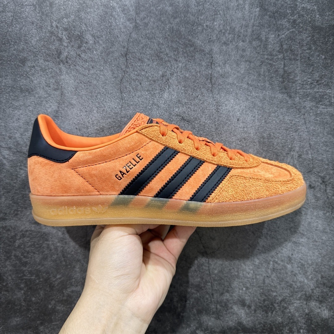Adidas Sneakers SH528163
