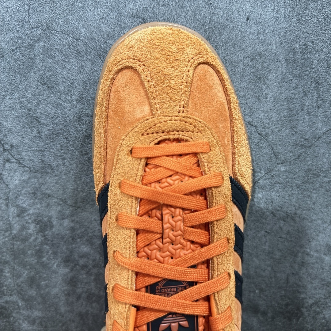 Adidas Sneakers SH528163