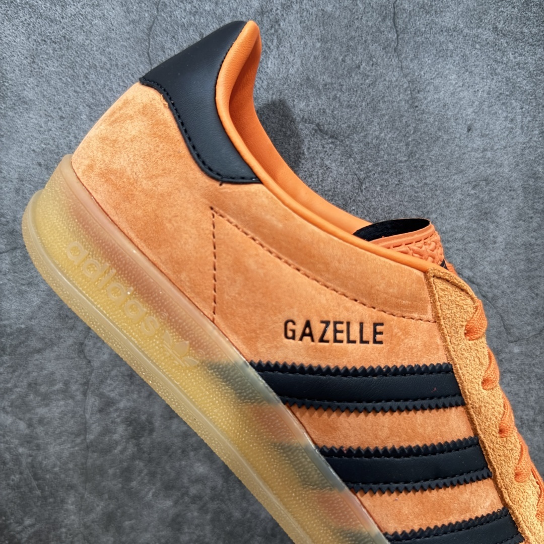 Adidas Sneakers SH528163