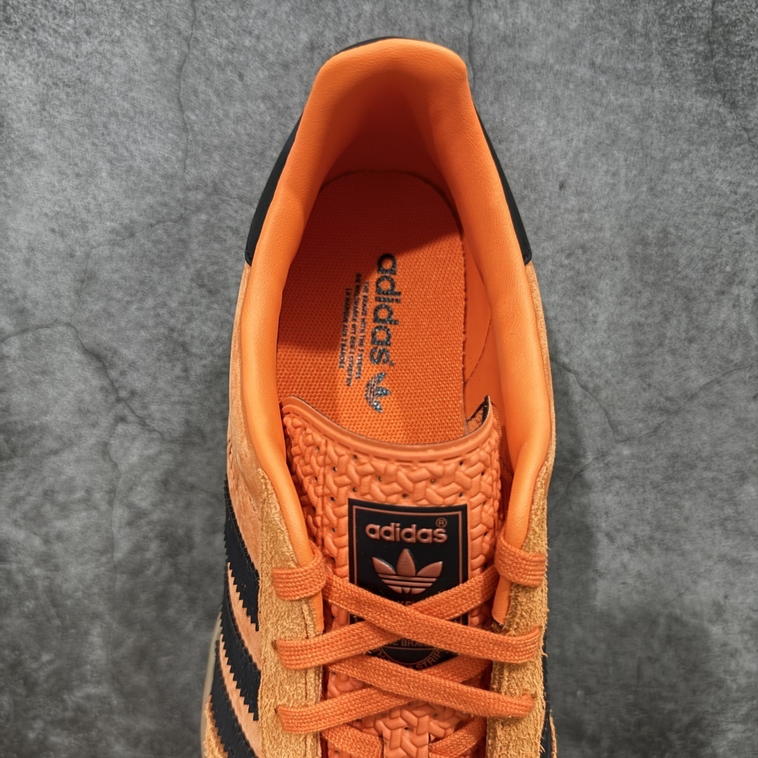 Adidas Sneakers SH528163
