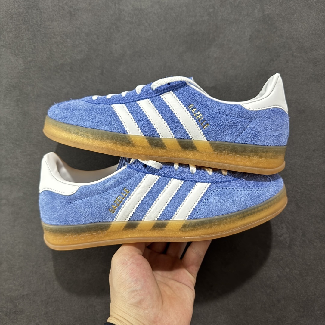 Adidas Sneakers SH528170