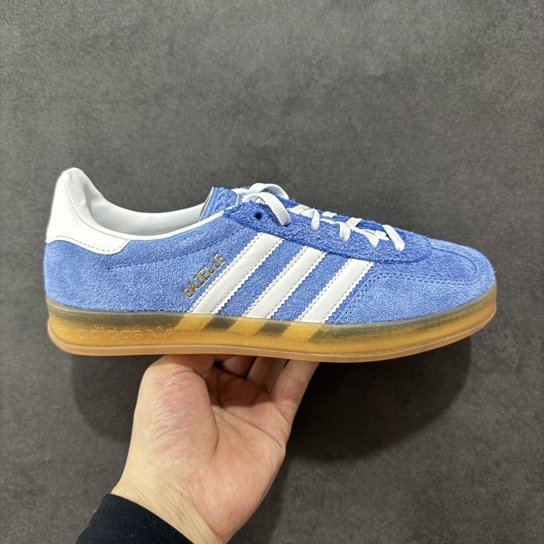 Adidas Sneakers SH528170