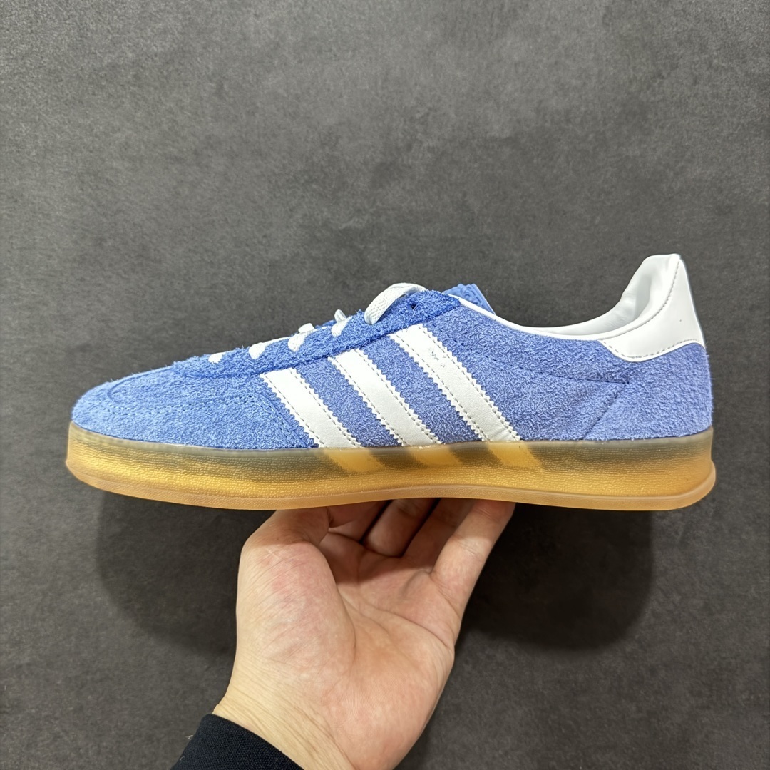 Adidas Sneakers SH528170