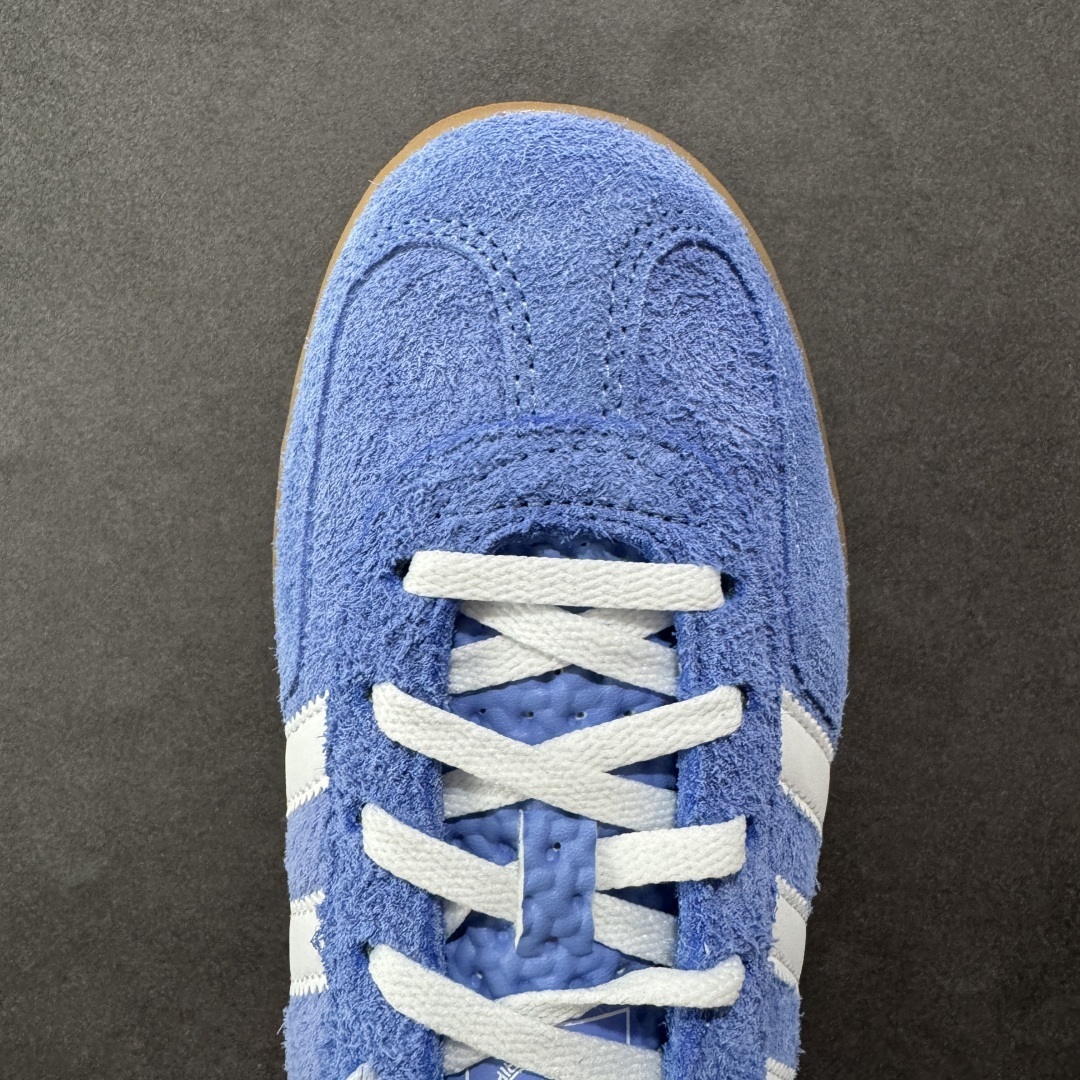 Adidas Sneakers SH528170