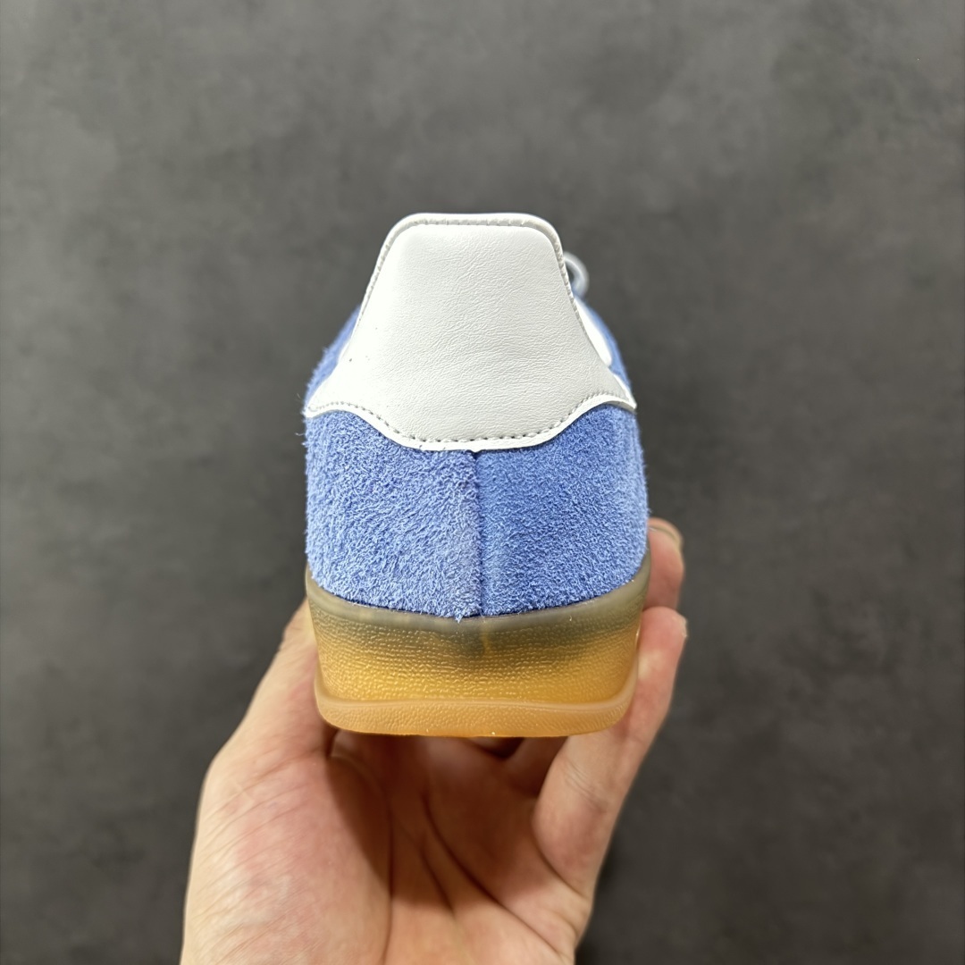 Adidas Sneakers SH528170
