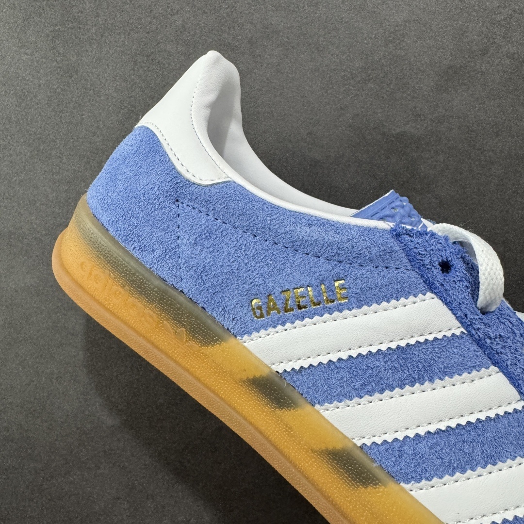 Adidas Sneakers SH528170