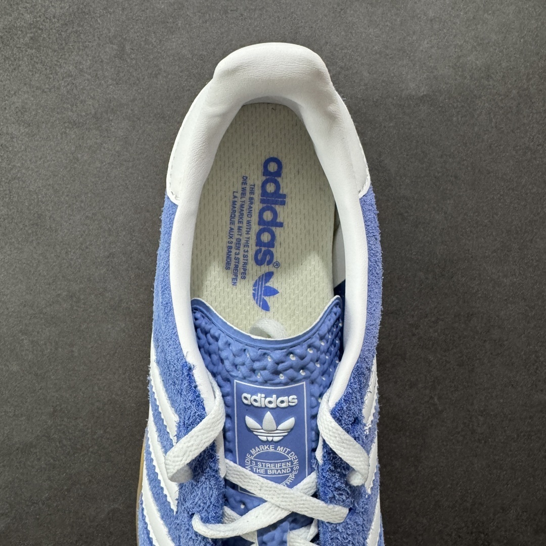 Adidas Sneakers SH528170