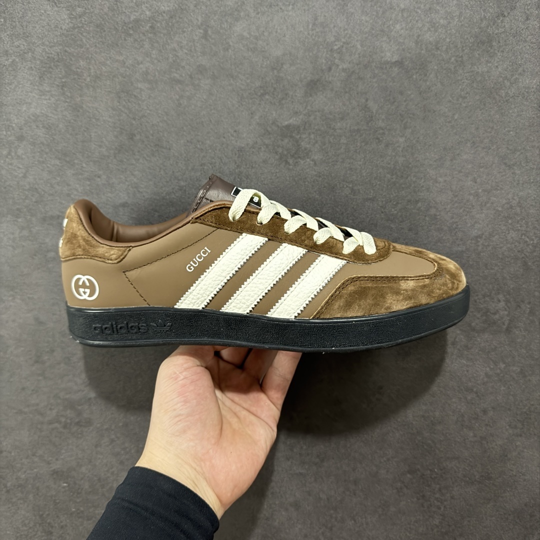 Adidas Sneakers SH528177