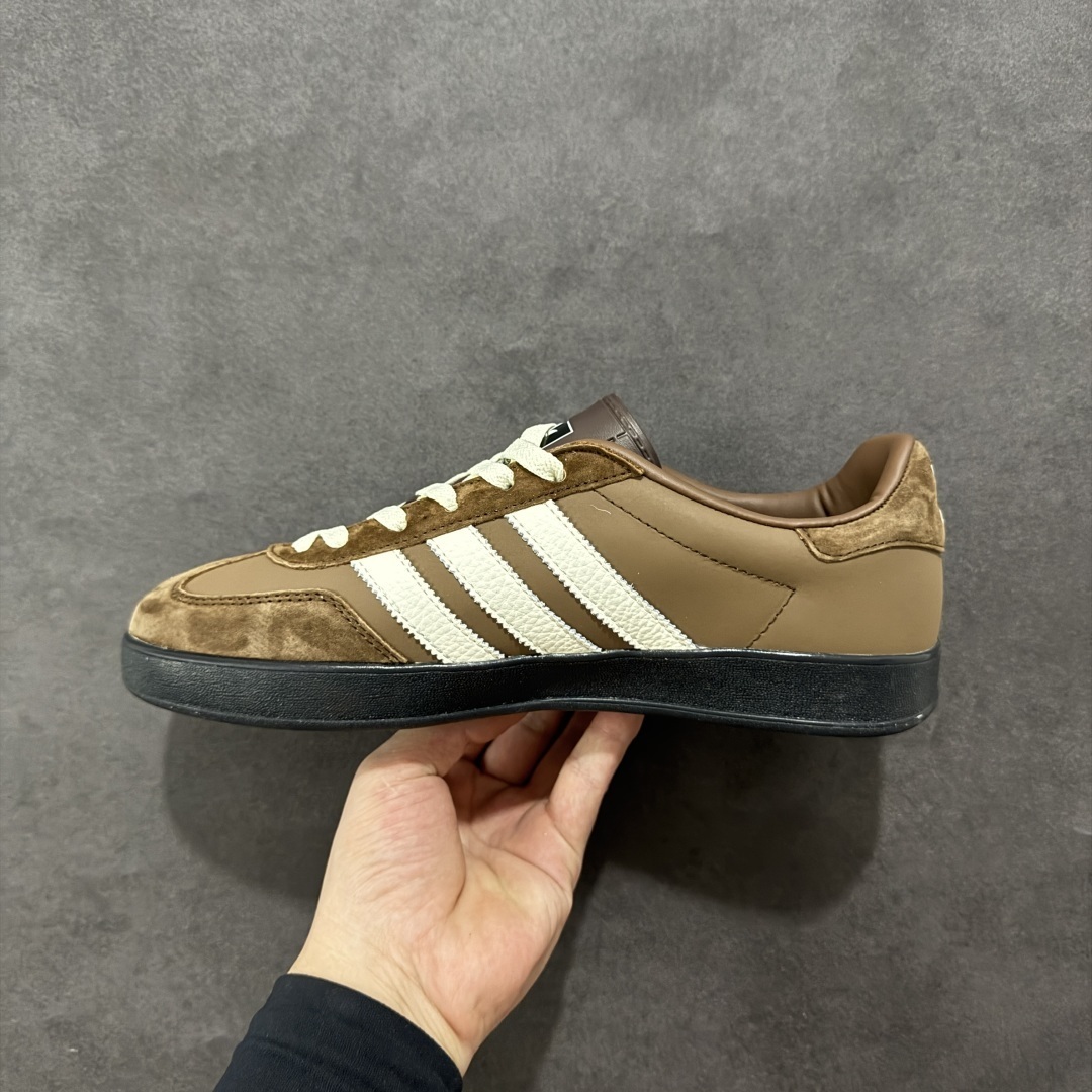 Adidas Sneakers SH528177