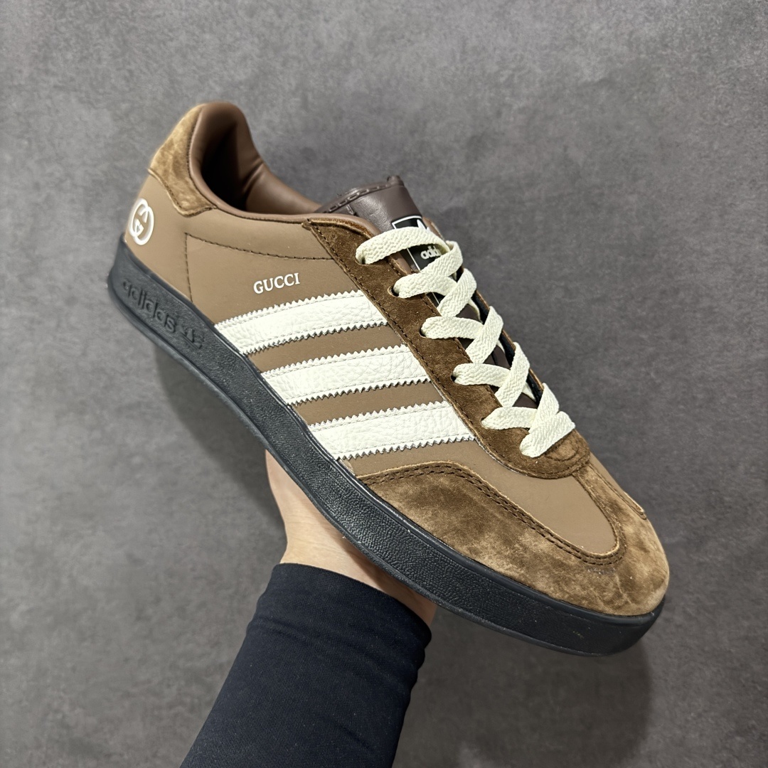 Adidas Sneakers SH528177