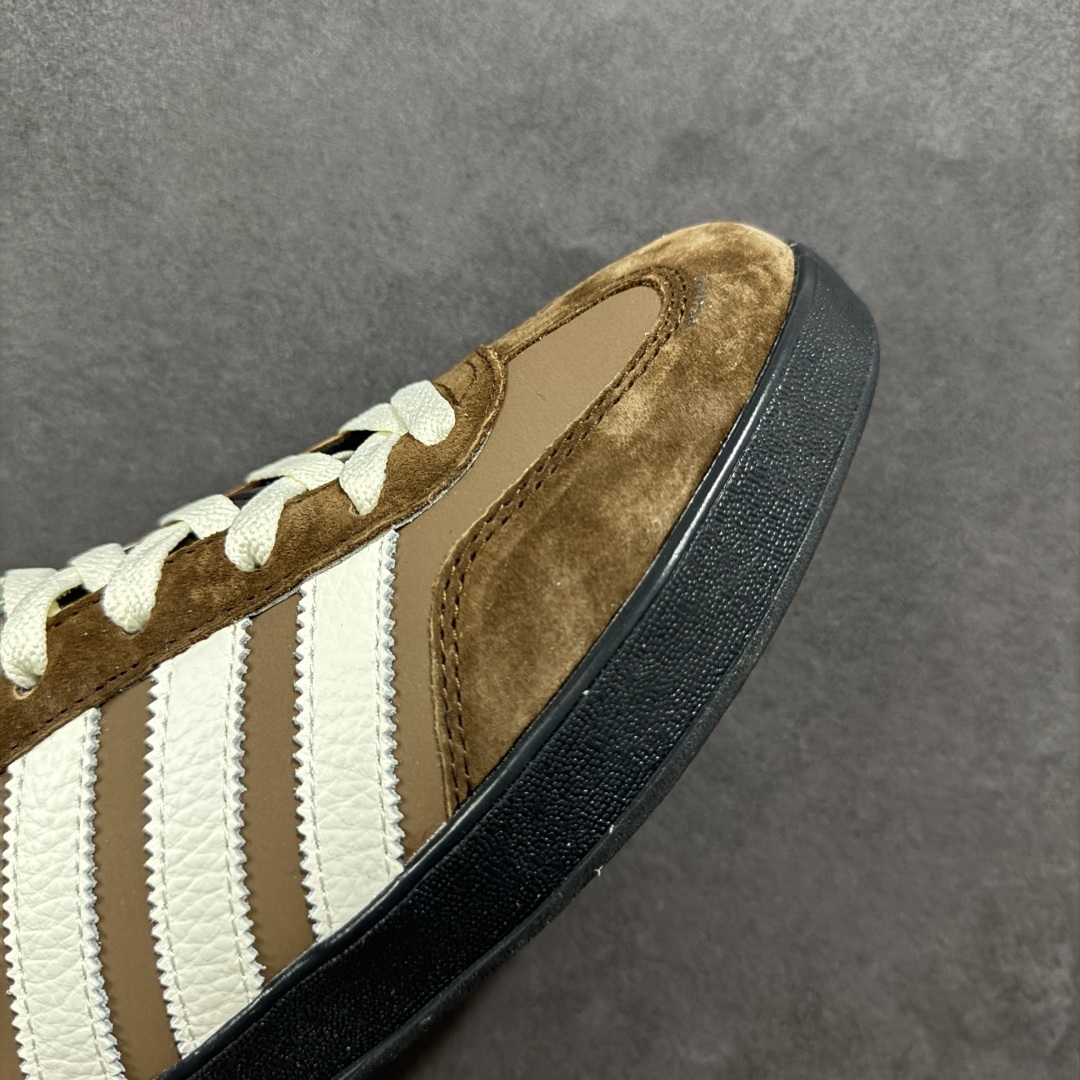 Adidas Sneakers SH528177