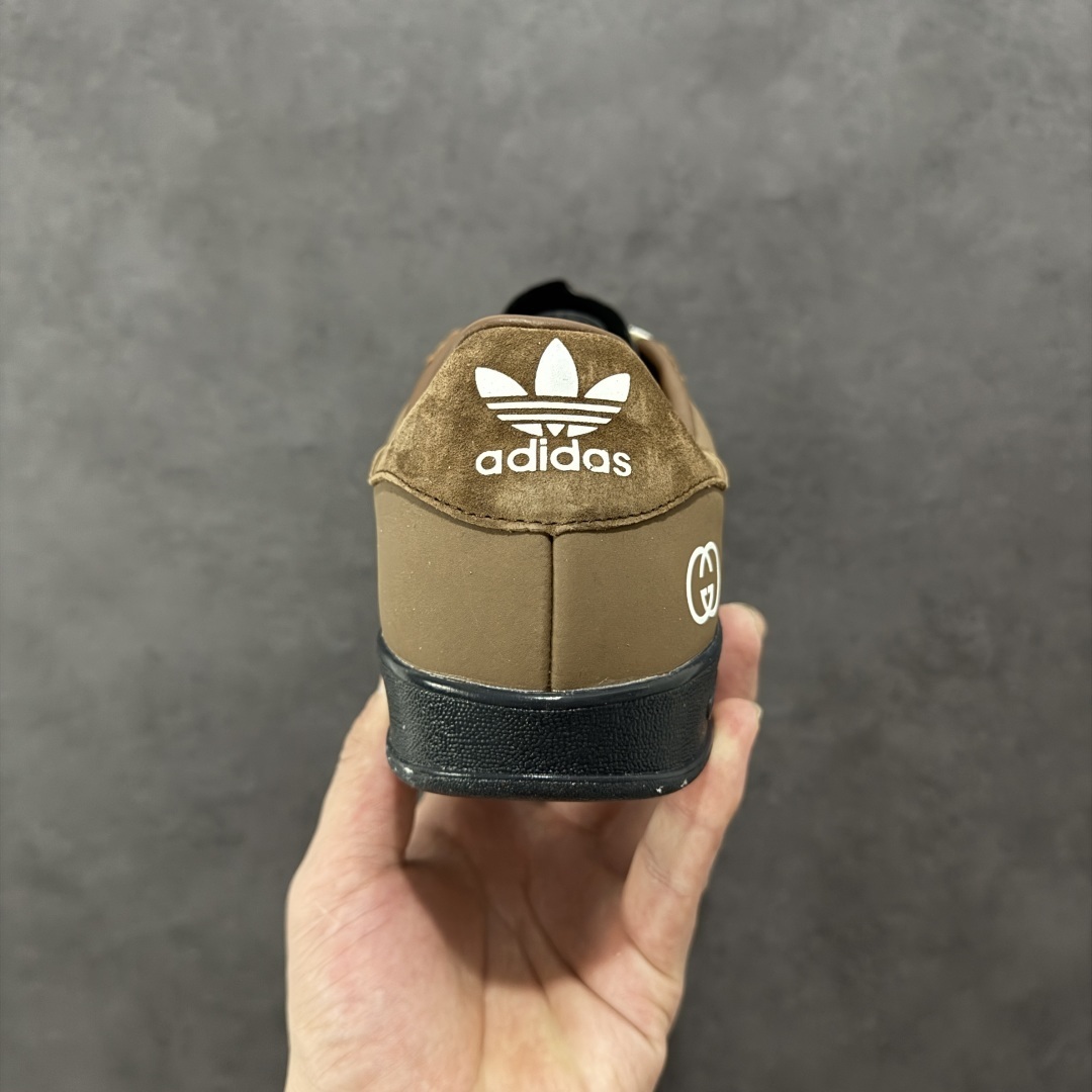 Adidas Sneakers SH528177