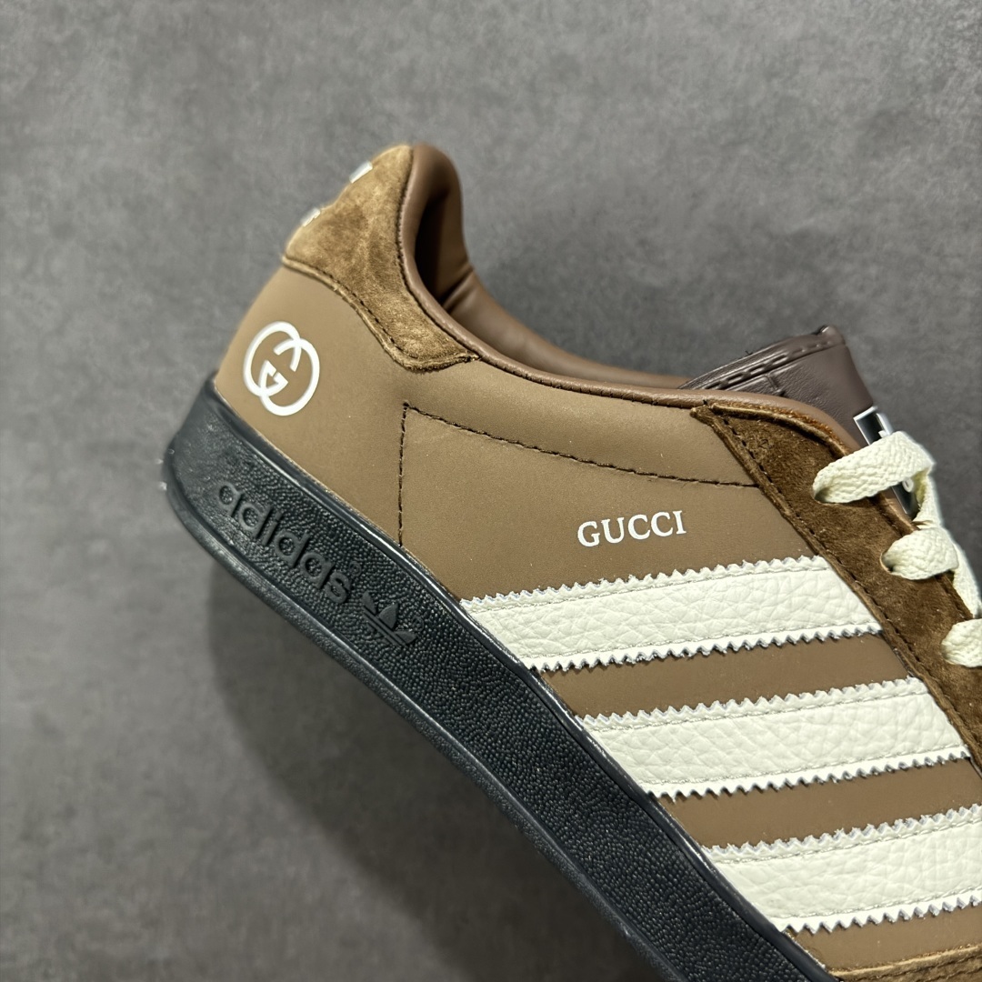 Adidas Sneakers SH528177