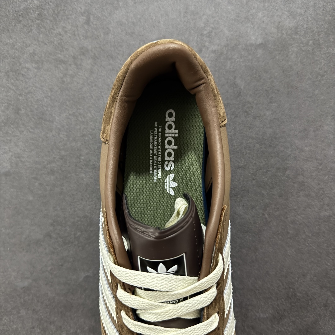 Adidas Sneakers SH528177