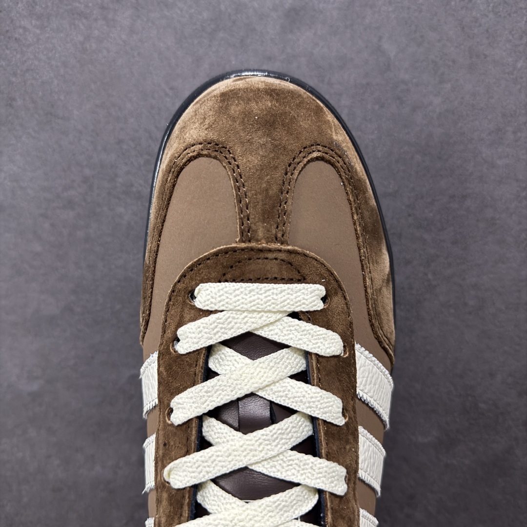 Adidas Sneakers SH528177