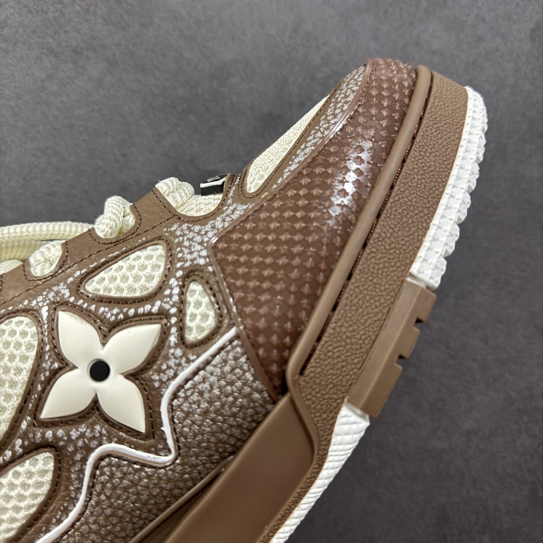 Louis Vuitton Sneakers SH528095