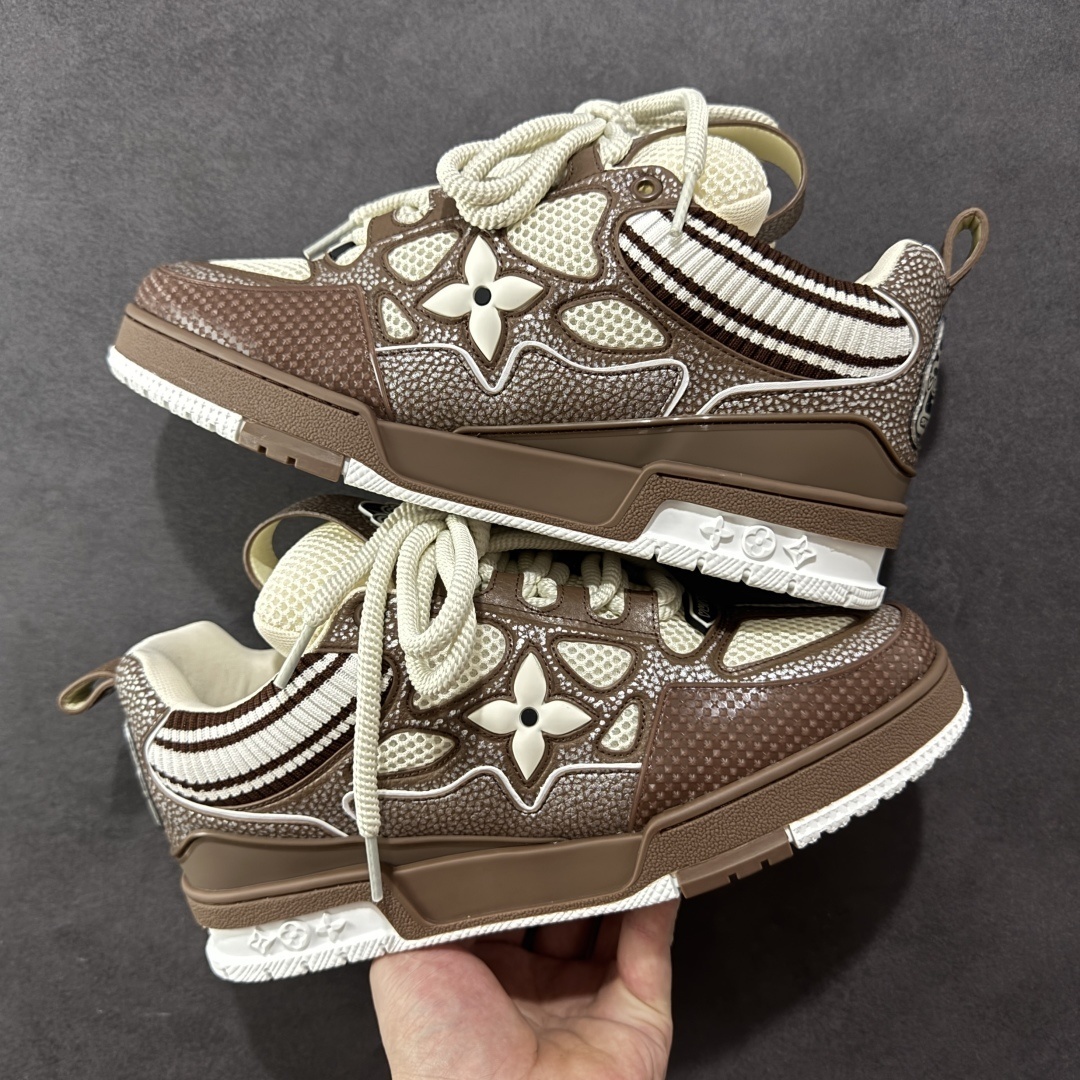 Louis Vuitton Sneakers SH528095