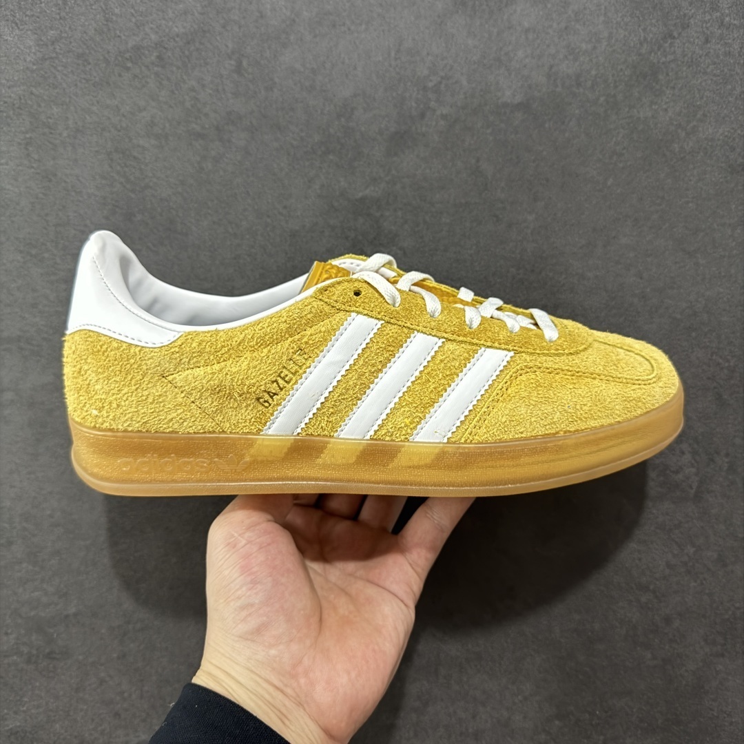 Adidas Sneakers SH528168