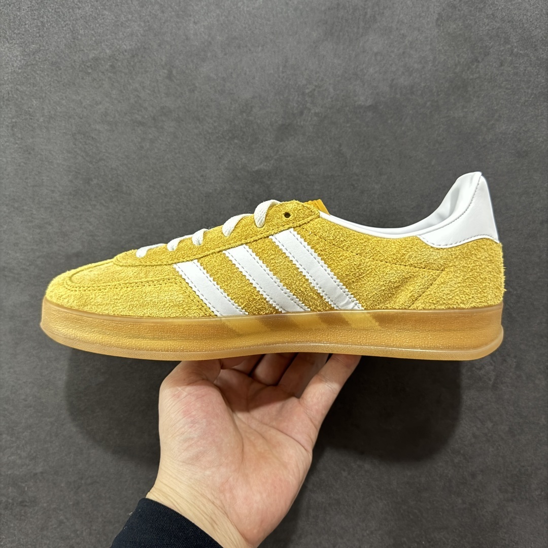 Adidas Sneakers SH528168