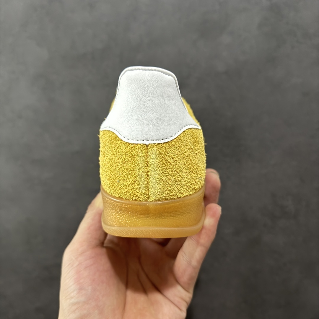 Adidas Sneakers SH528168