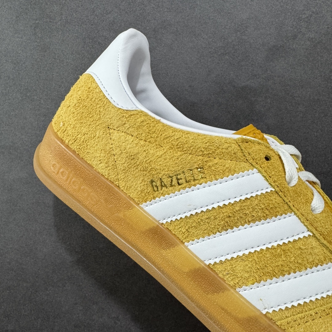 Adidas Sneakers SH528168