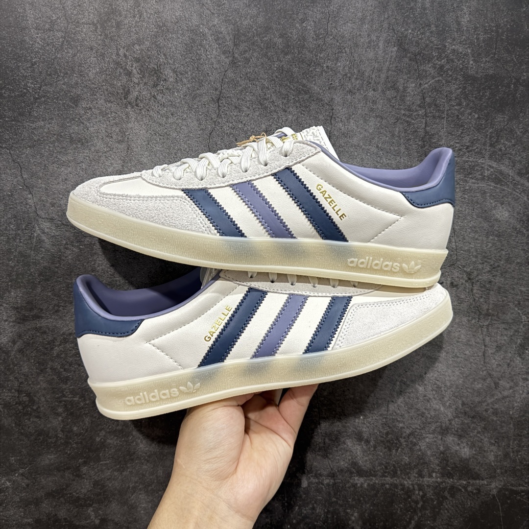 Adidas Sneakers SH528160