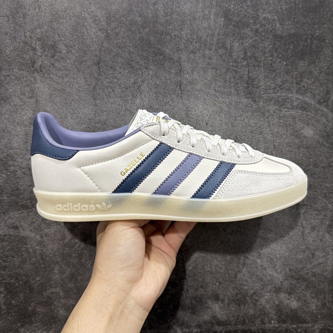 Adidas Sneakers SH528160