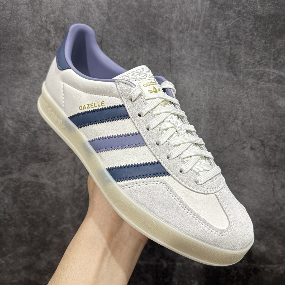Adidas Sneakers SH528160