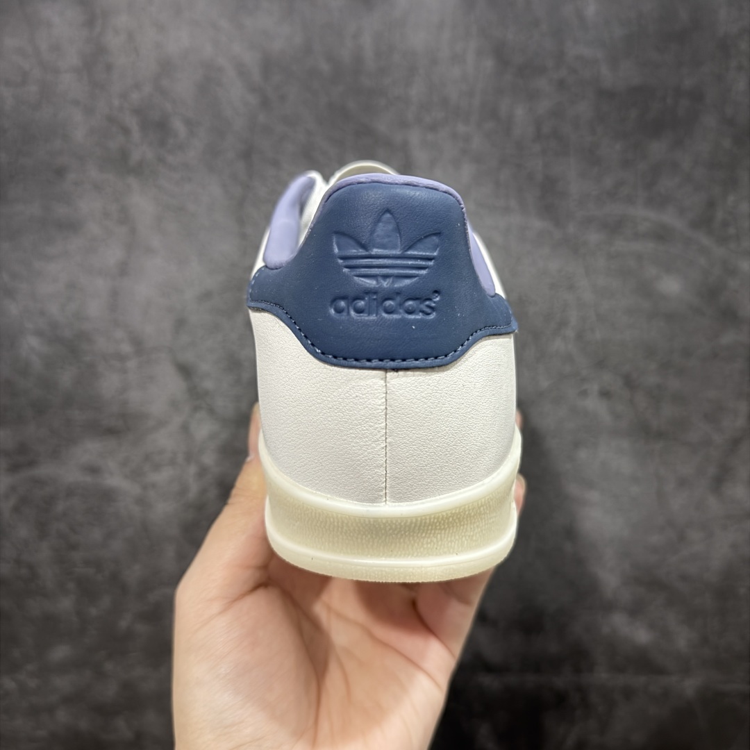 Adidas Sneakers SH528160