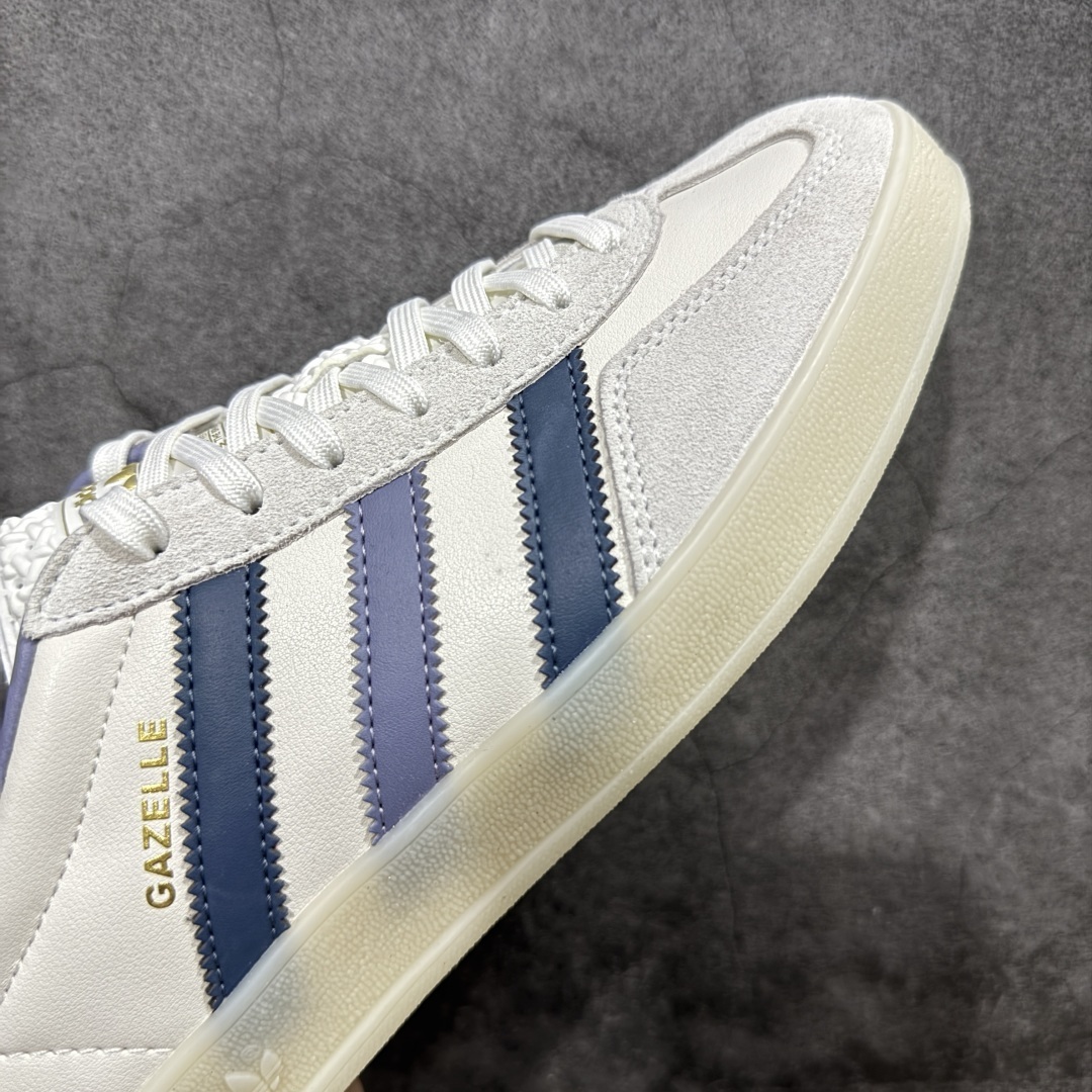 Adidas Sneakers SH528160