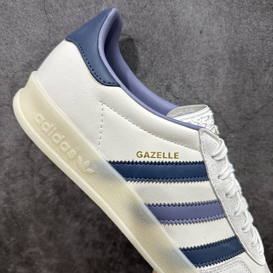 Adidas Sneakers SH528160