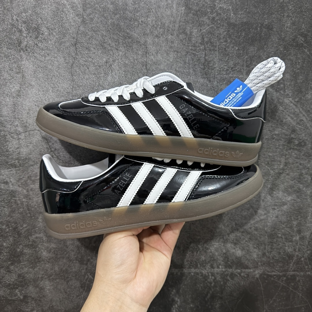 Adidas Sneakers SH528180