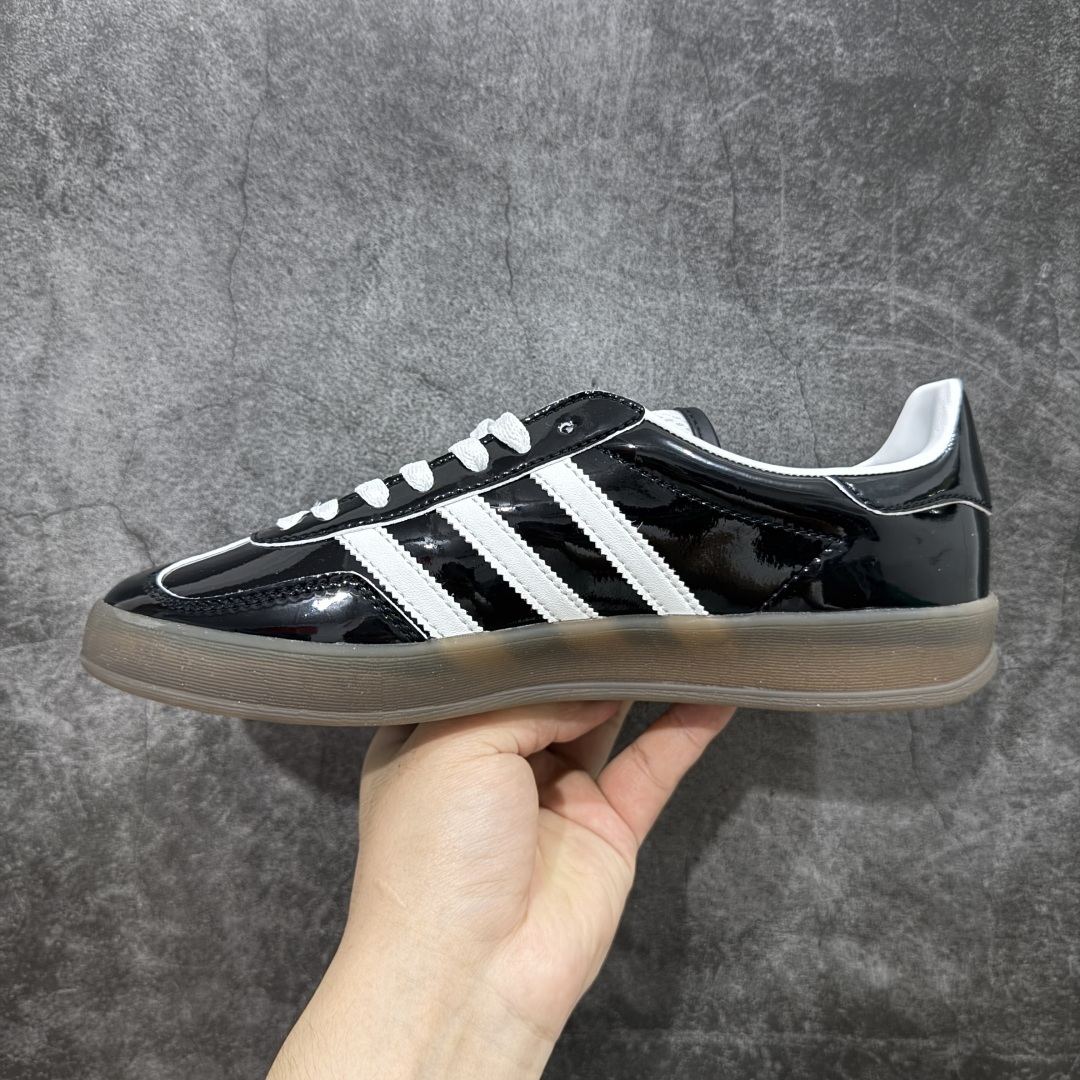 Adidas Sneakers SH528180
