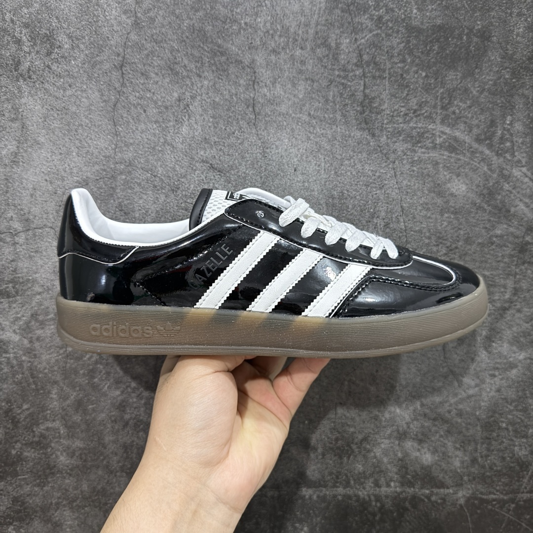 Adidas Sneakers SH528180