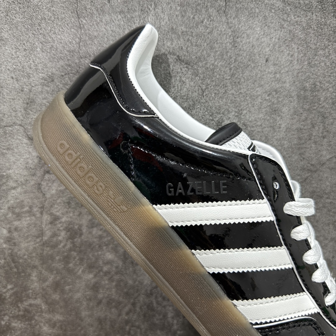 Adidas Sneakers SH528180