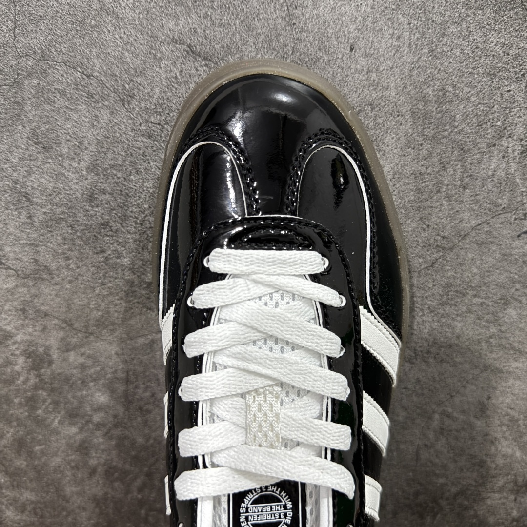 Adidas Sneakers SH528180