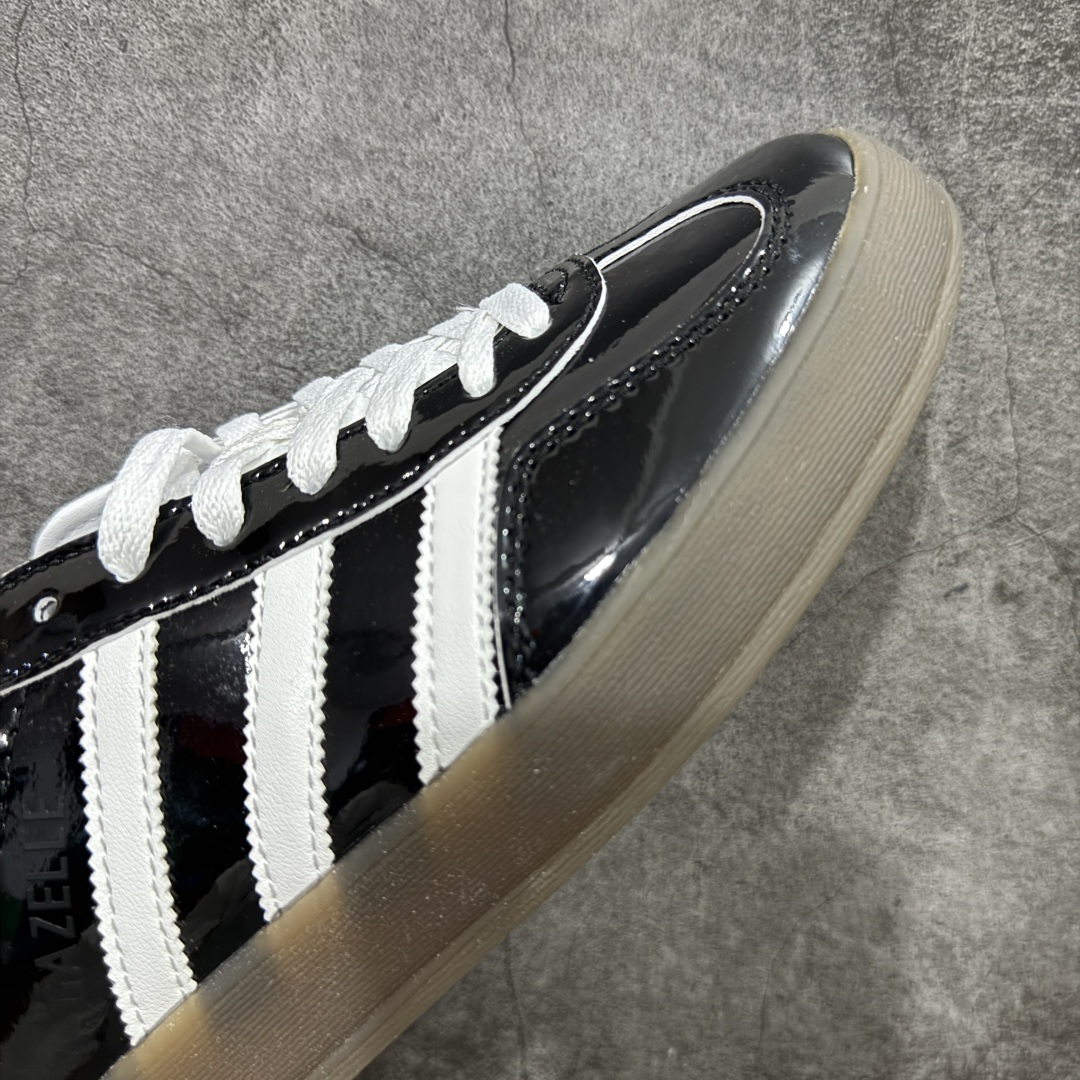 Adidas Sneakers SH528180