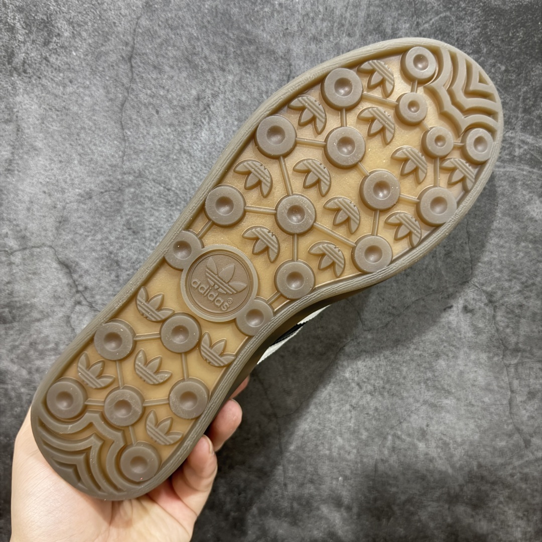 Adidas Sneakers SH528180