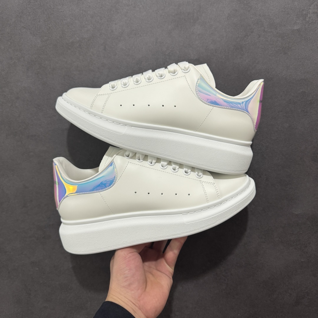 McQueen Sneakers SH528143