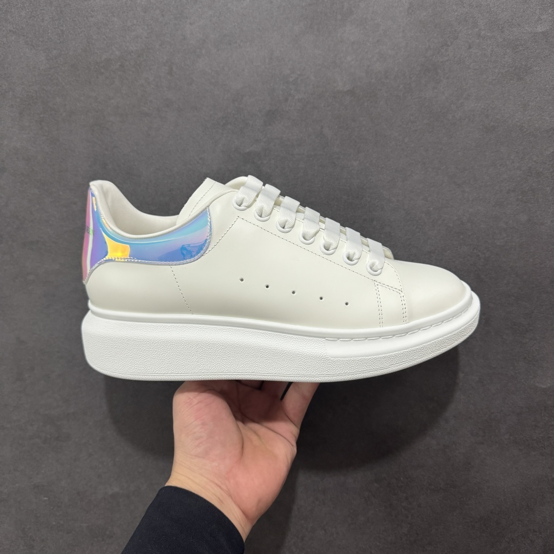 McQueen Sneakers SH528143