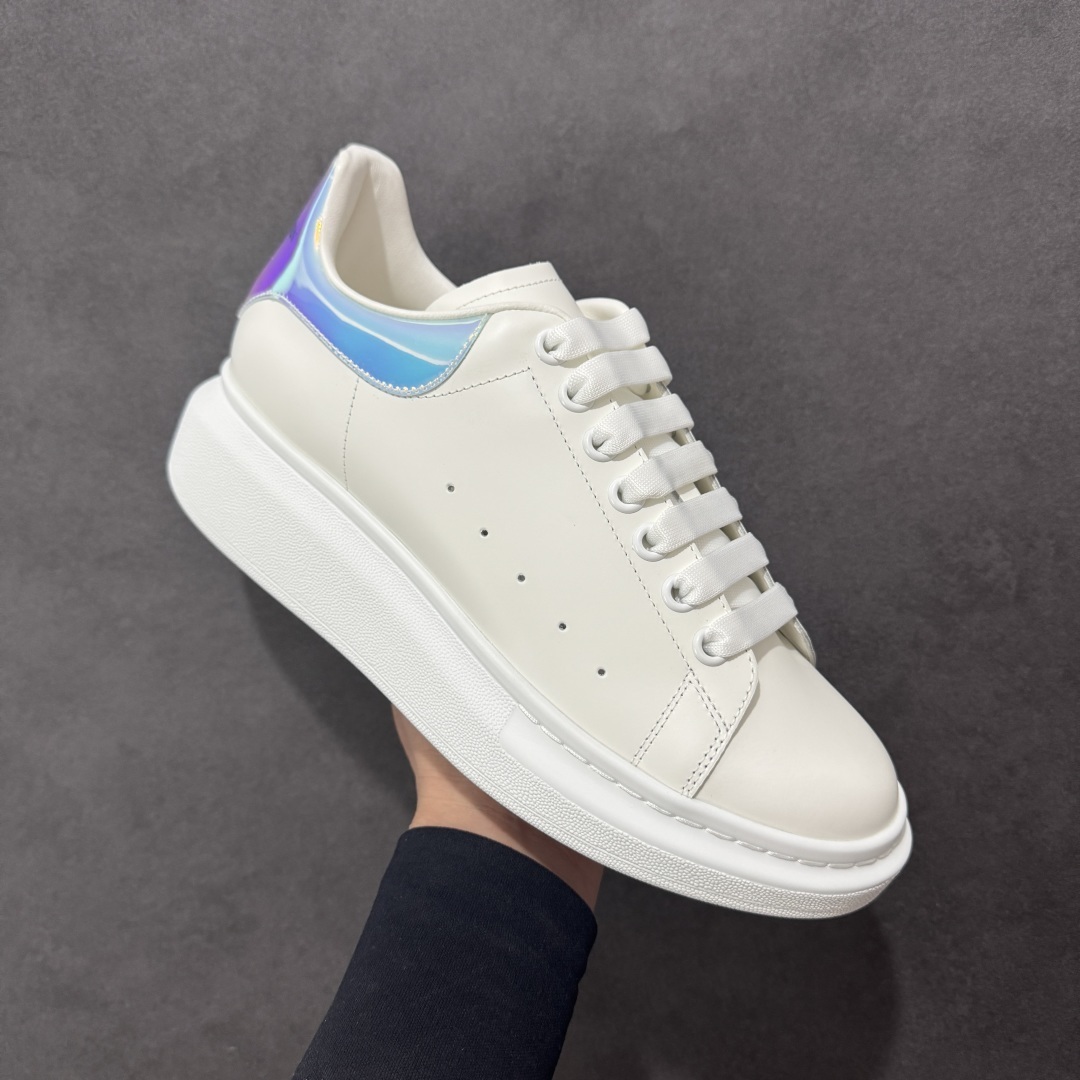 McQueen Sneakers SH528143