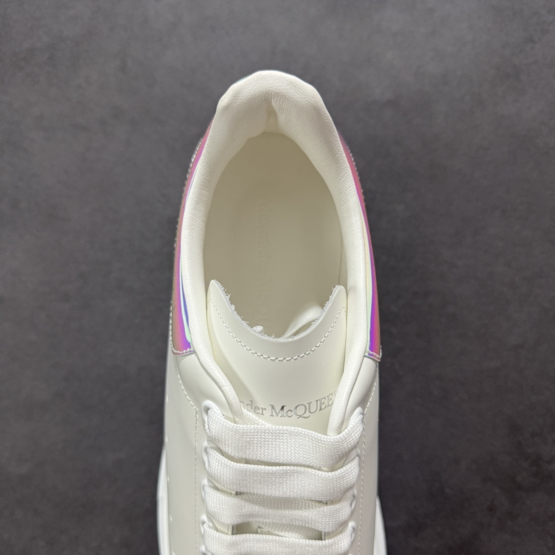 McQueen Sneakers SH528143