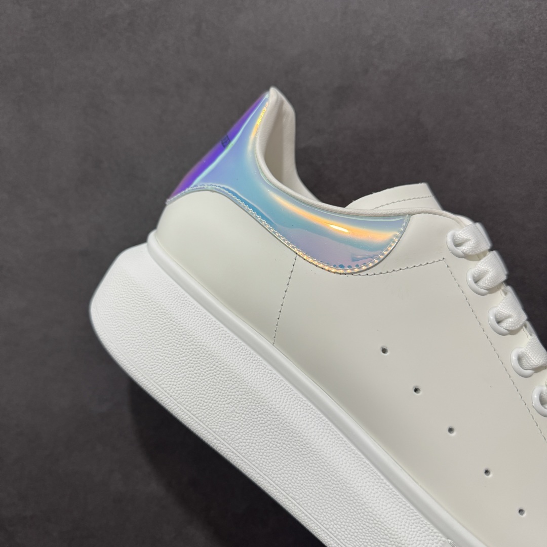 McQueen Sneakers SH528143