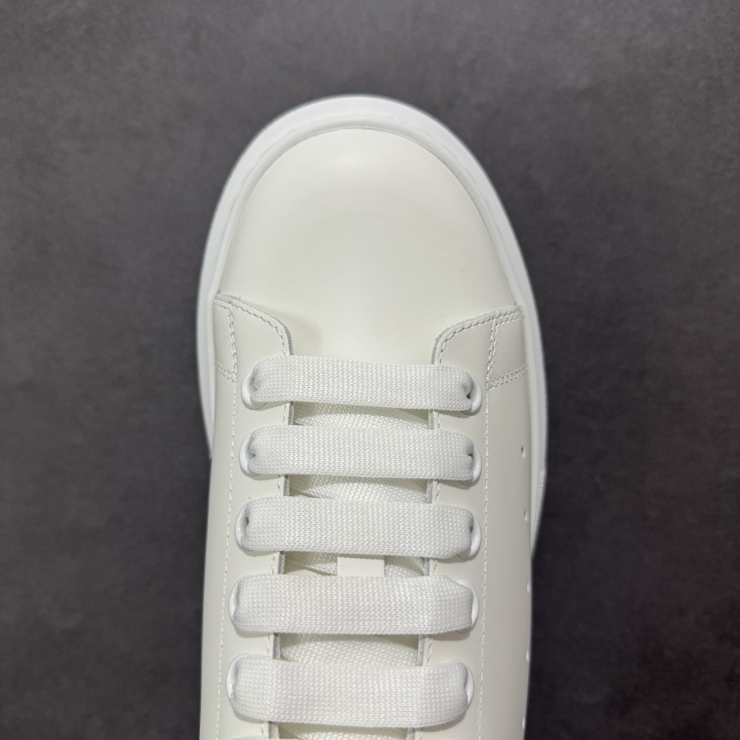 McQueen Sneakers SH528143
