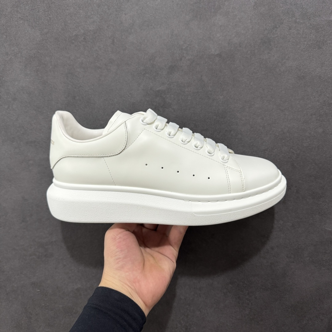 McQueen Sneakers SH528148