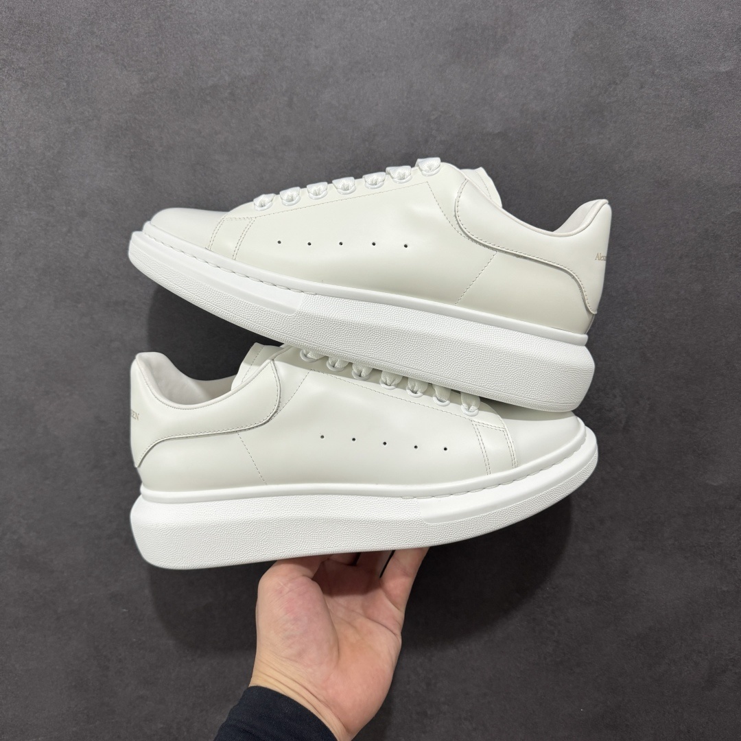 McQueen Sneakers SH528148